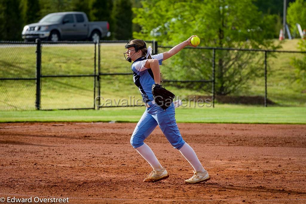 SoftballvsByrnes -192.jpg